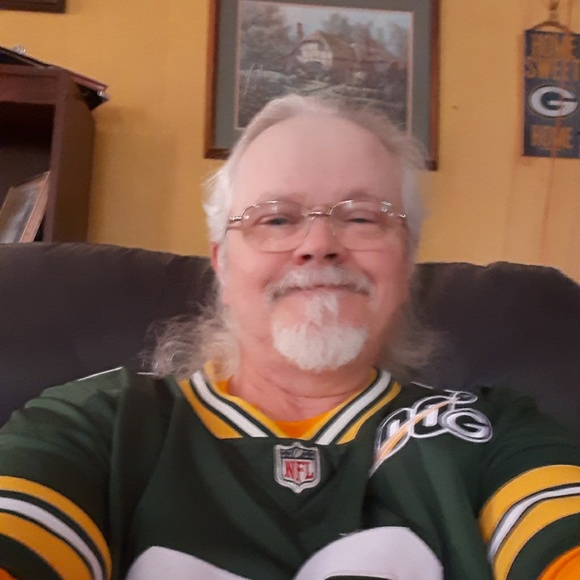 packerbacker56